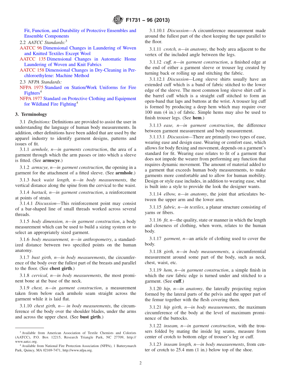 ASTM_F_1731_-_96_2013.pdf_第2页