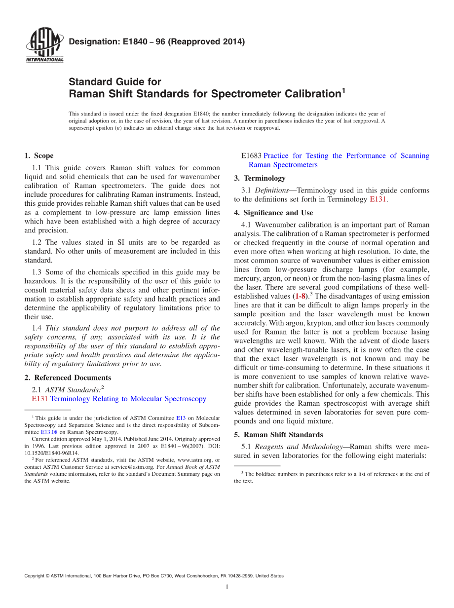 ASTM_E_1840_-_96_2014.pdf_第1页