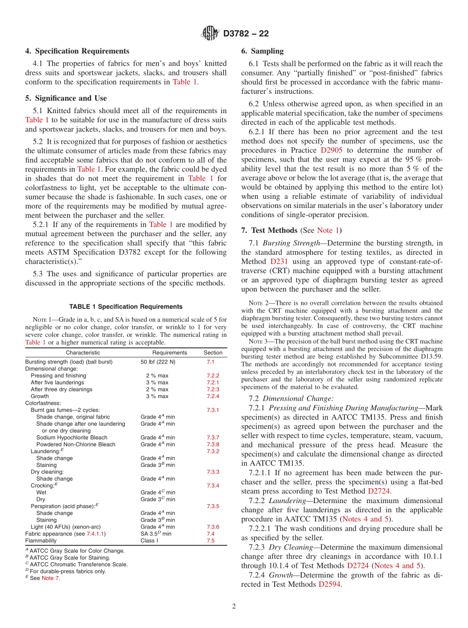 ASTM_D_3782_-_22.pdf_第2页