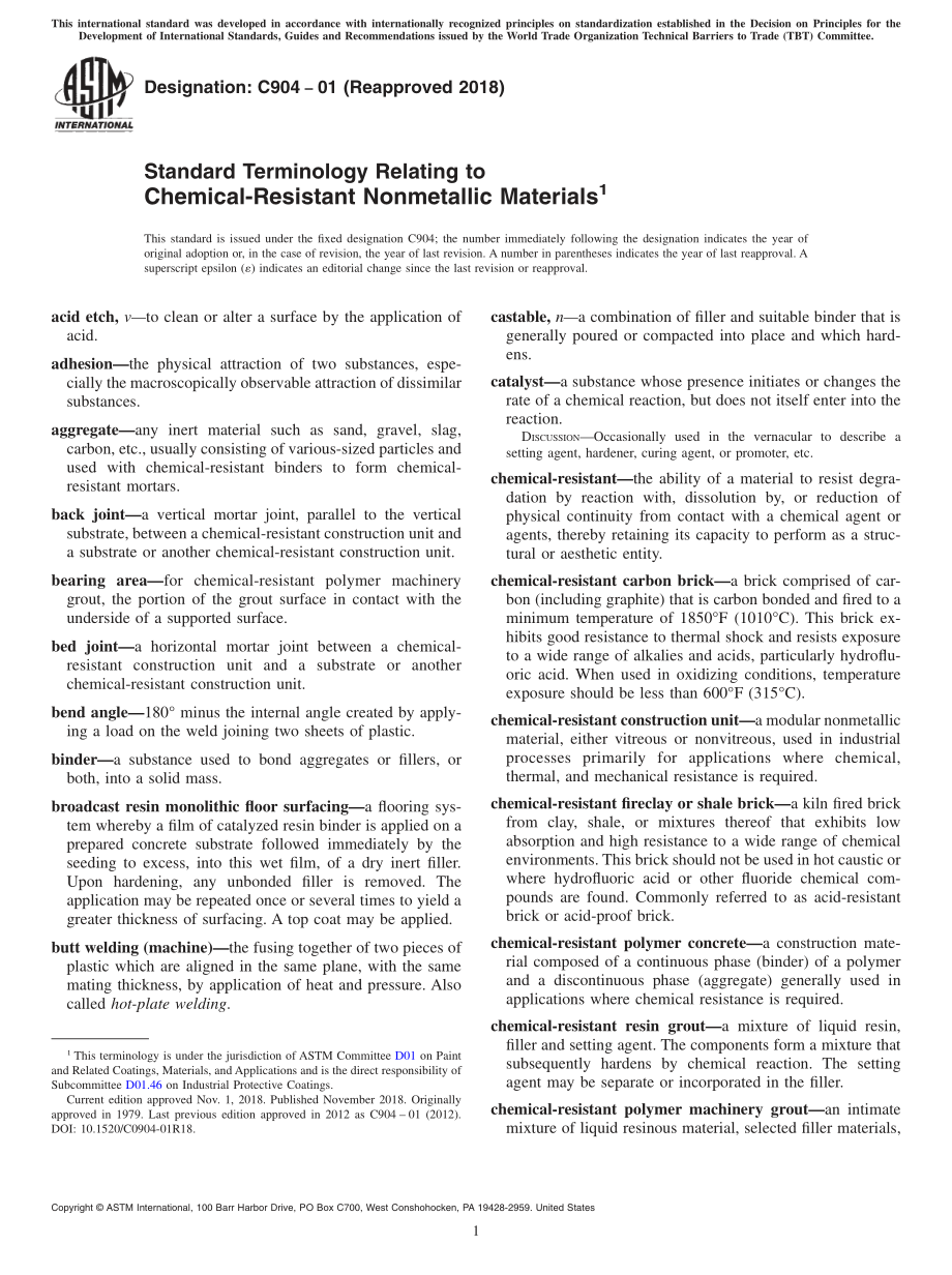 ASTM_C_904_-_01_2018.pdf_第1页