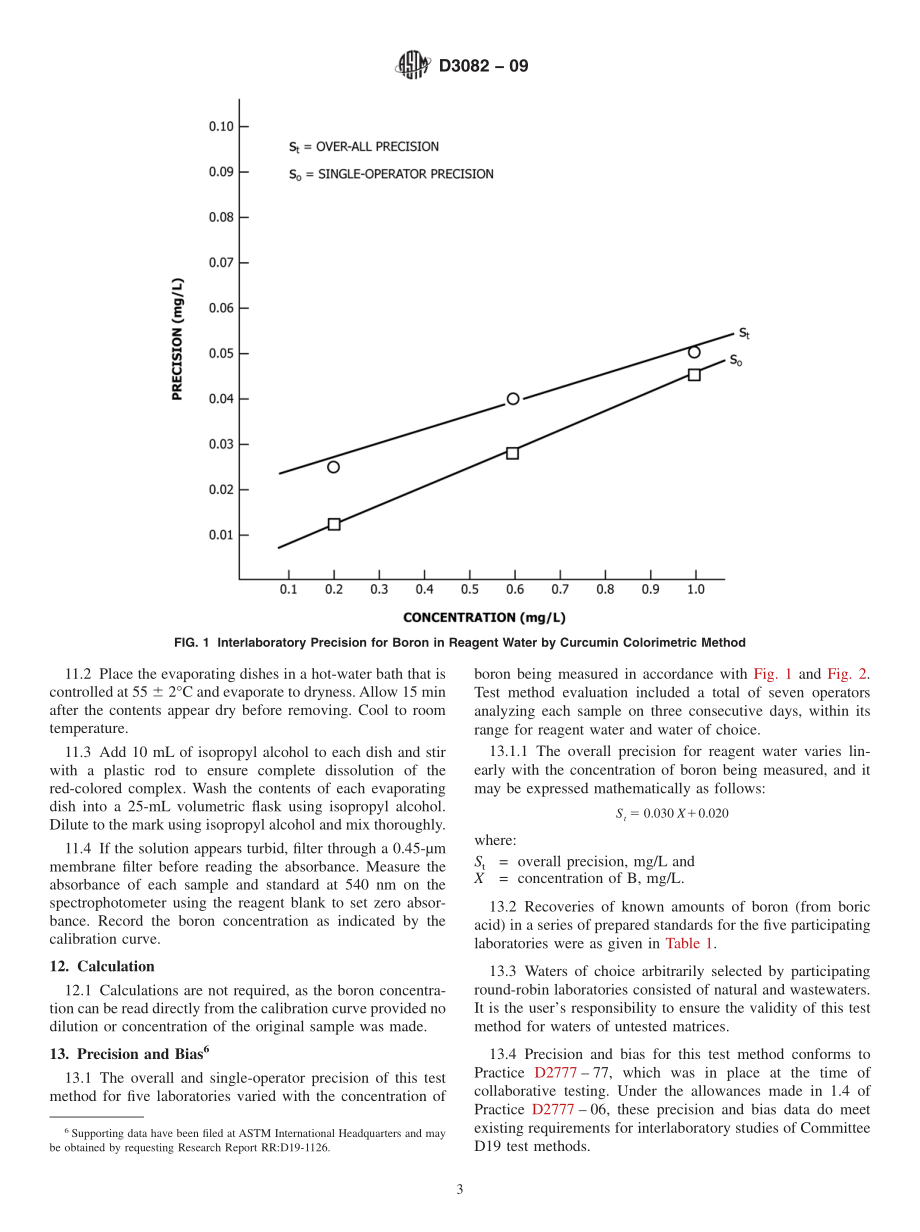 ASTM_D_3082_-_09.pdf_第3页