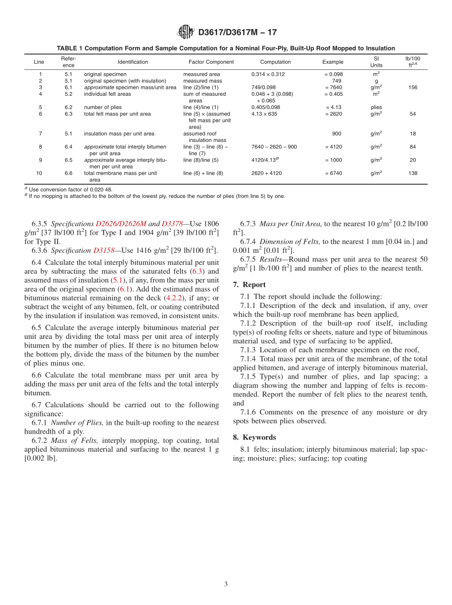 ASTM_D_3617_-_D_3617M_-_17.pdf_第3页