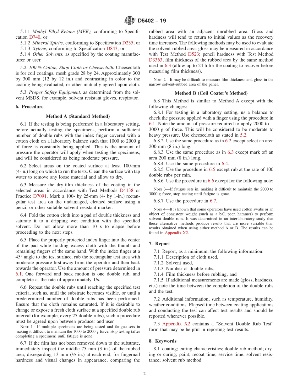 ASTM_D_5402_-_19.pdf_第2页