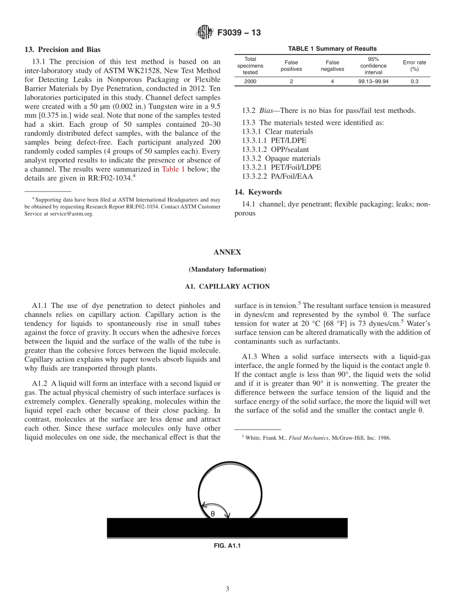 ASTM_F_3039_-_13.pdf_第3页