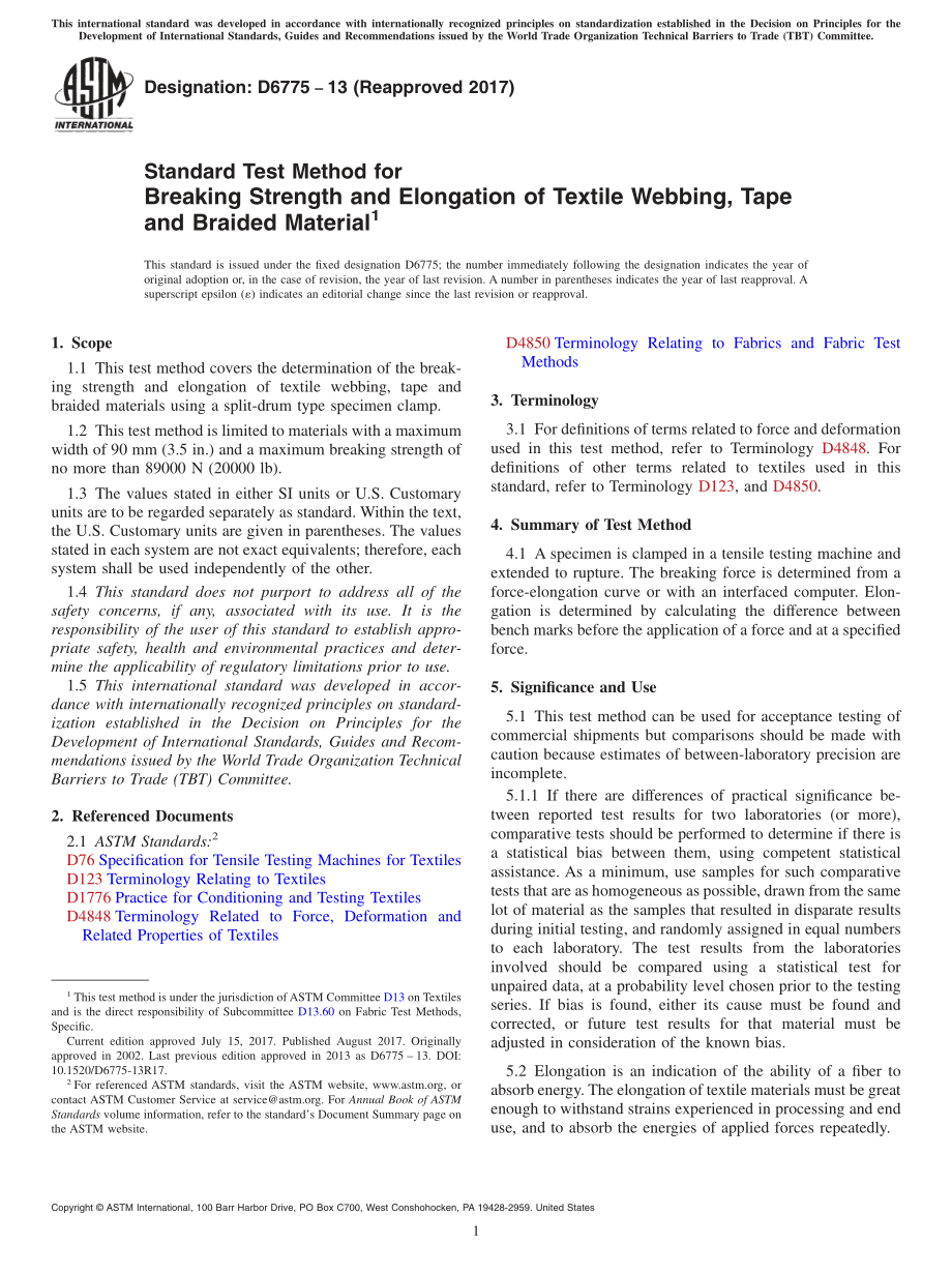 ASTM_D_6775_-_13_2017.pdf_第1页