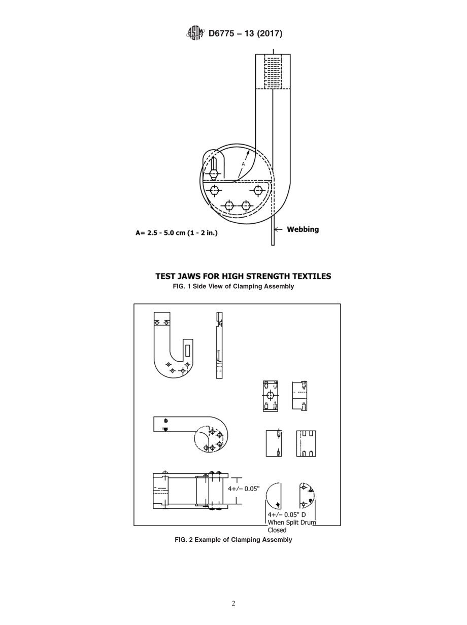 ASTM_D_6775_-_13_2017.pdf_第2页