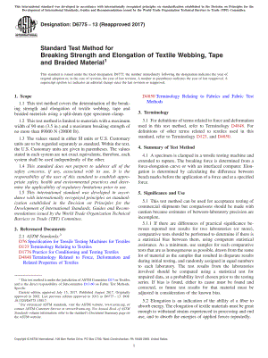 ASTM_D_6775_-_13_2017.pdf