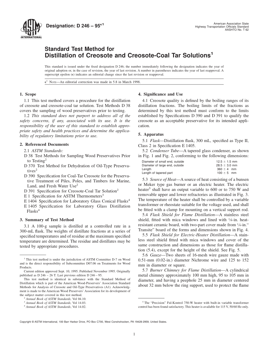 ASTM_D_246_-_95e1.pdf_第1页