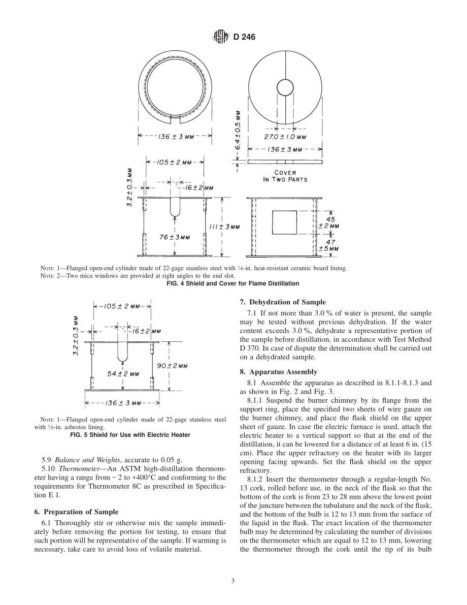 ASTM_D_246_-_95e1.pdf_第3页