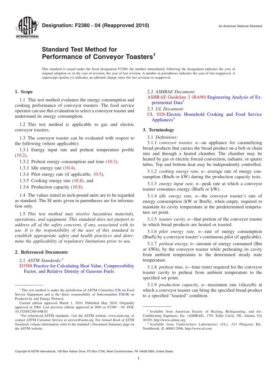 ASTM_F_2380_-_04_2010.pdf_第1页