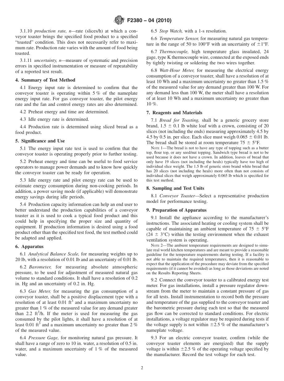 ASTM_F_2380_-_04_2010.pdf_第2页