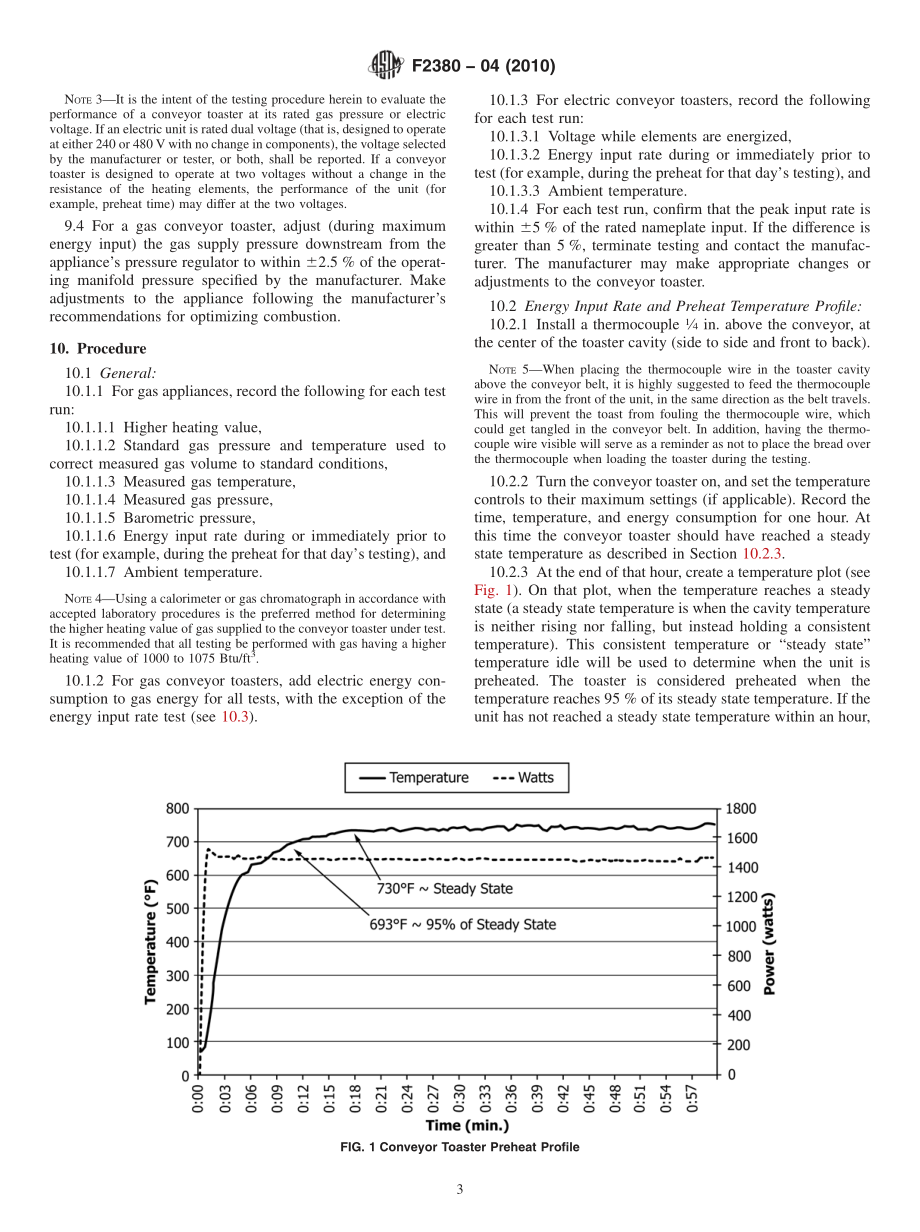 ASTM_F_2380_-_04_2010.pdf_第3页