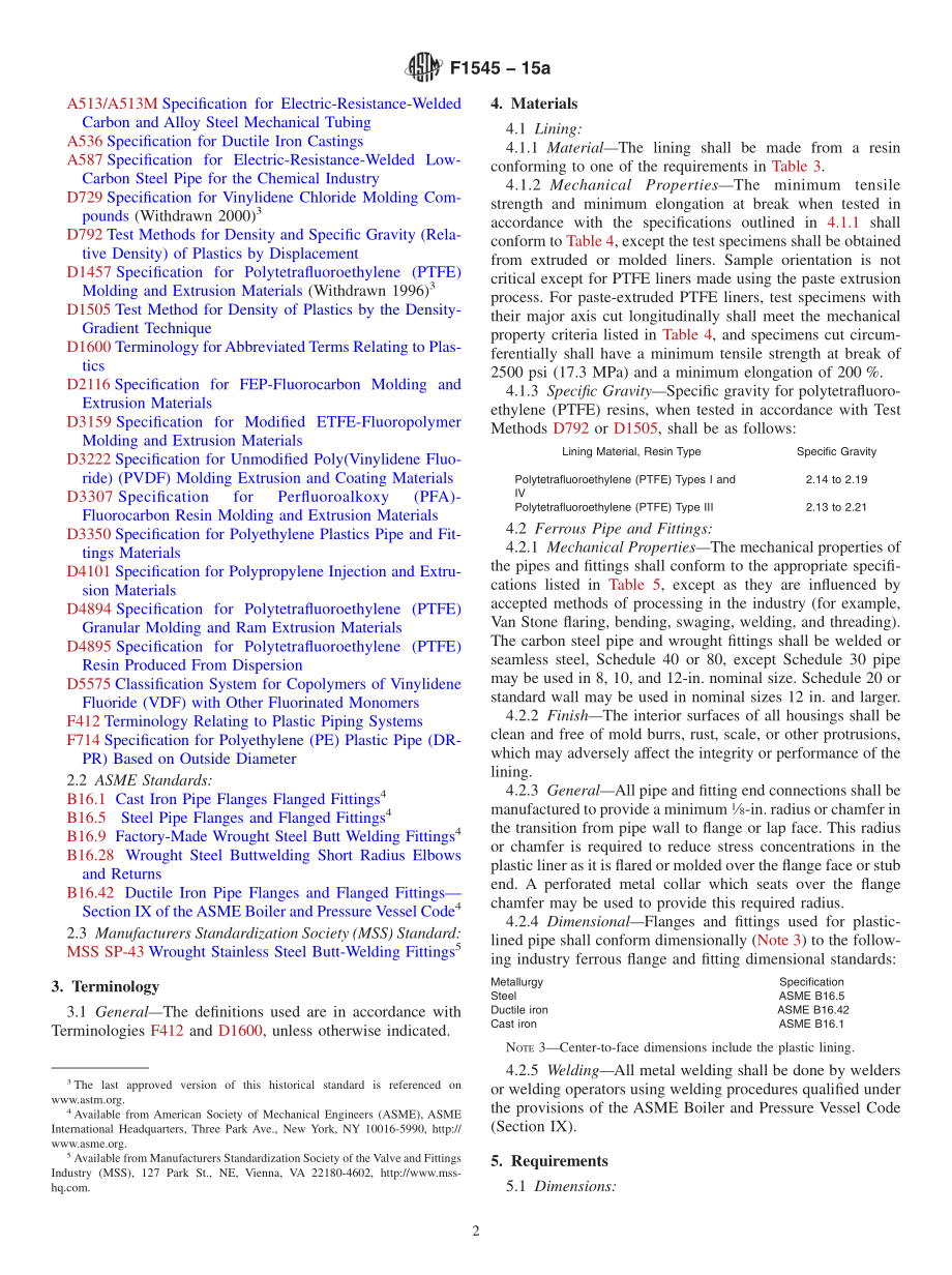 ASTM_F_1545_-_15a.pdf_第2页