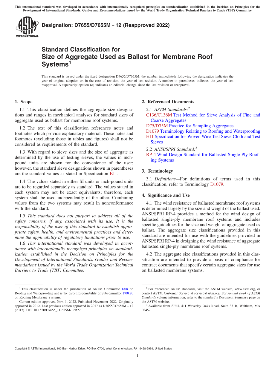 ASTM_D_7655_-_D_7655M_-_12_2022.pdf_第1页