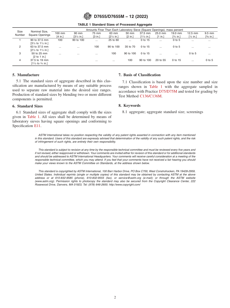 ASTM_D_7655_-_D_7655M_-_12_2022.pdf_第2页