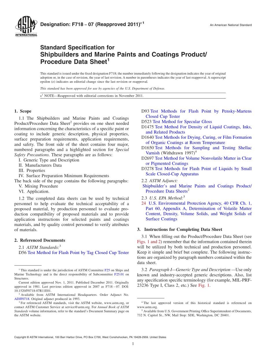 ASTM_F_718_-_07_2011e1.pdf_第1页