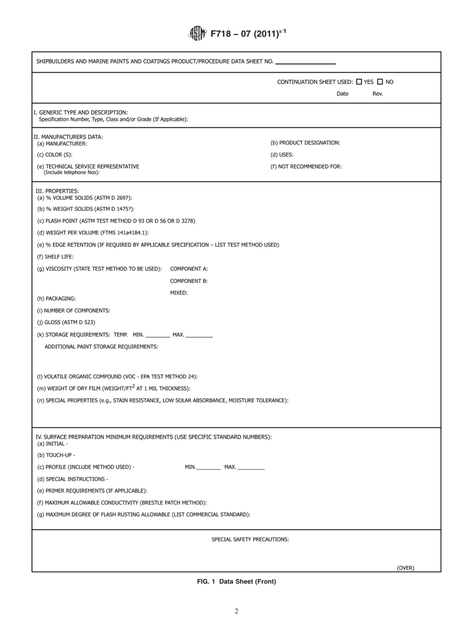 ASTM_F_718_-_07_2011e1.pdf_第2页