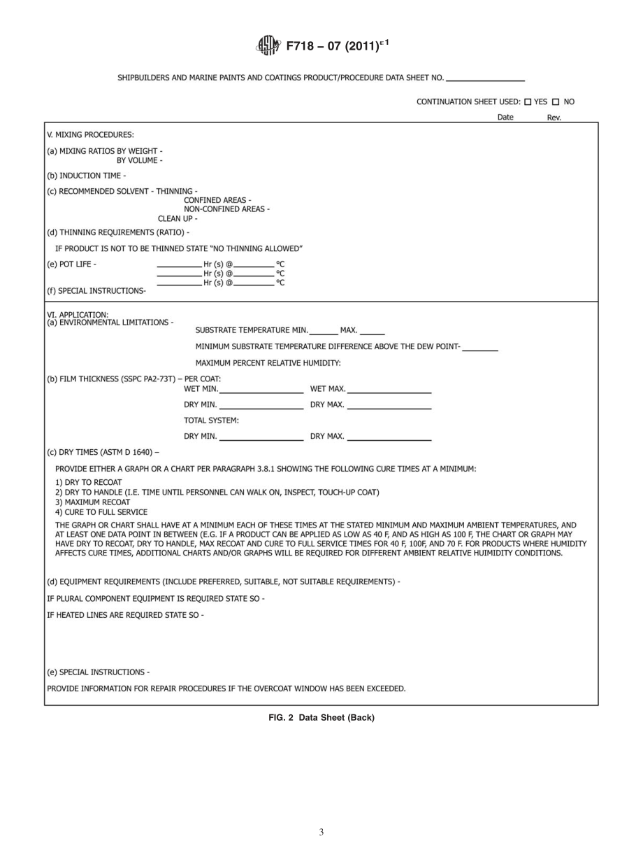 ASTM_F_718_-_07_2011e1.pdf_第3页