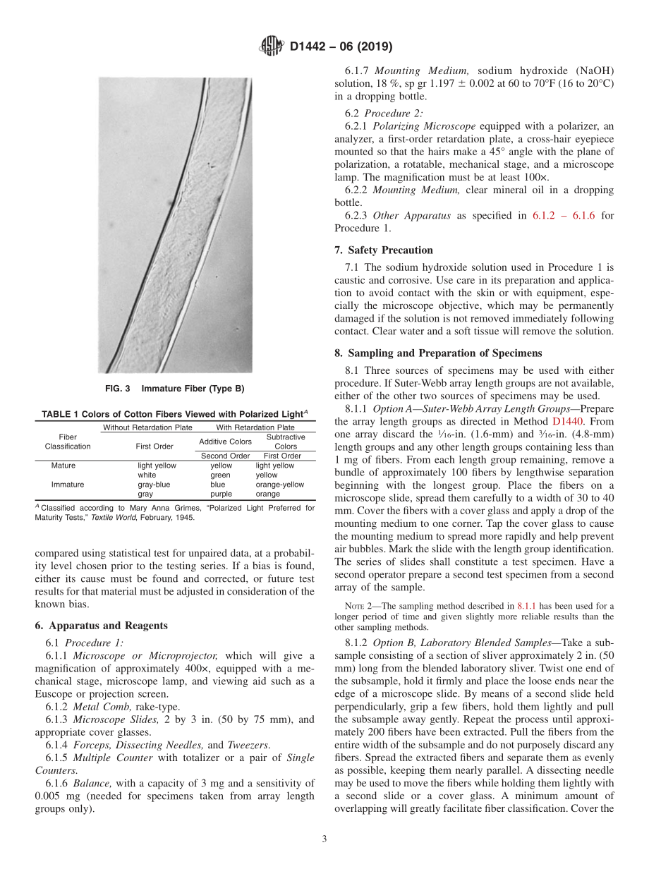 ASTM_D_1442_-_06_2019.pdf_第3页