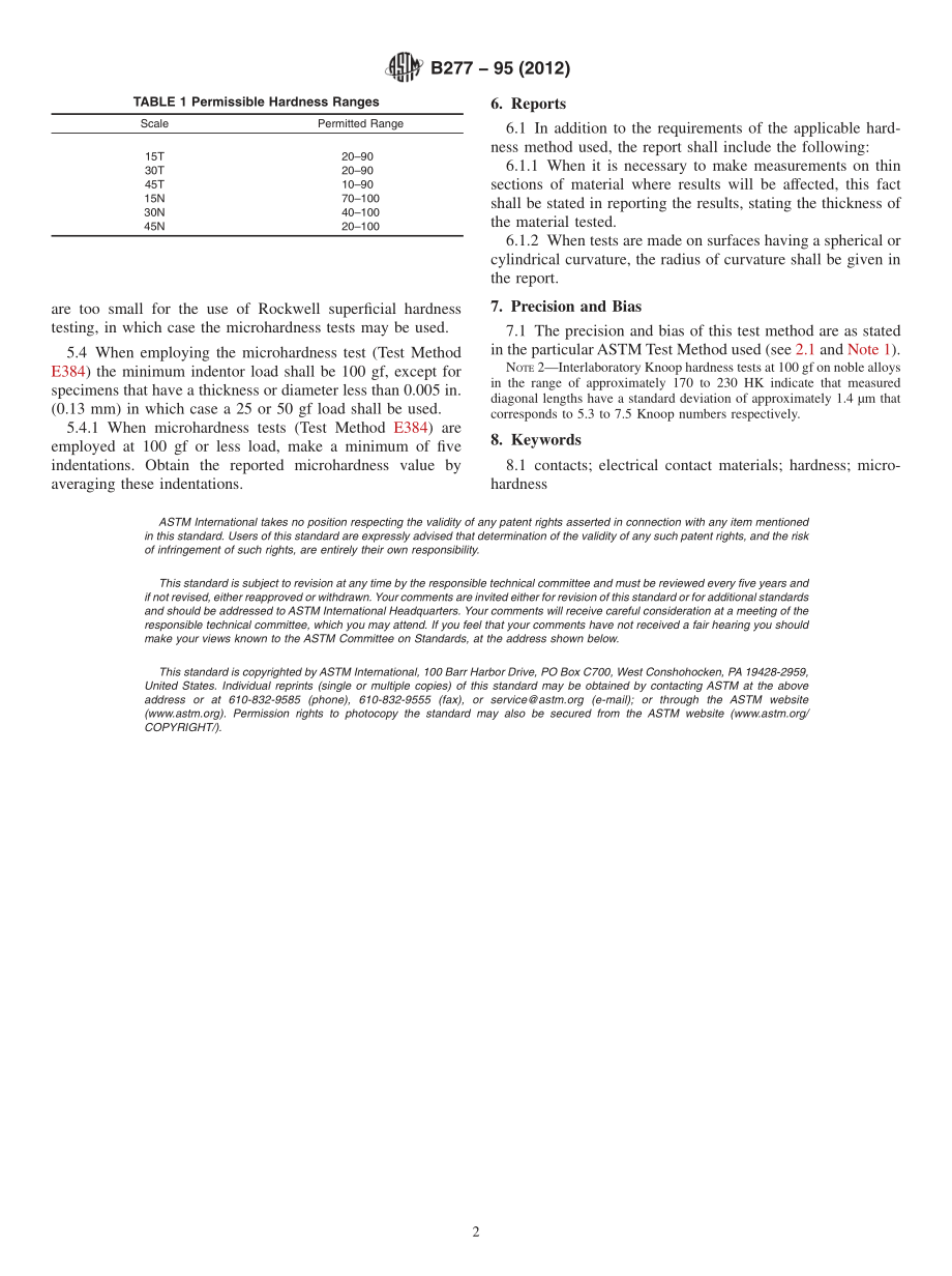 ASTM_B_277_-_95_2012.pdf_第2页