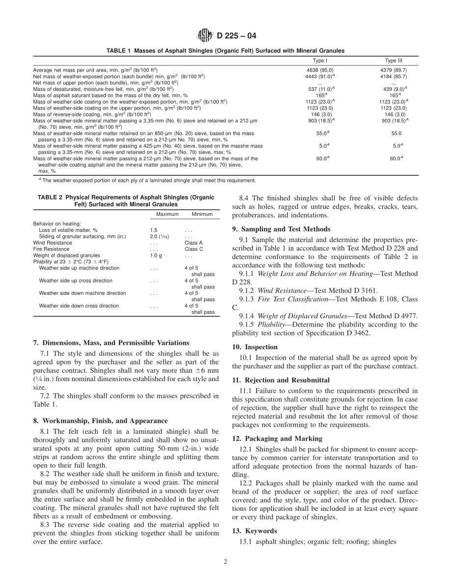 ASTM_D_225_-_04.pdf_第2页