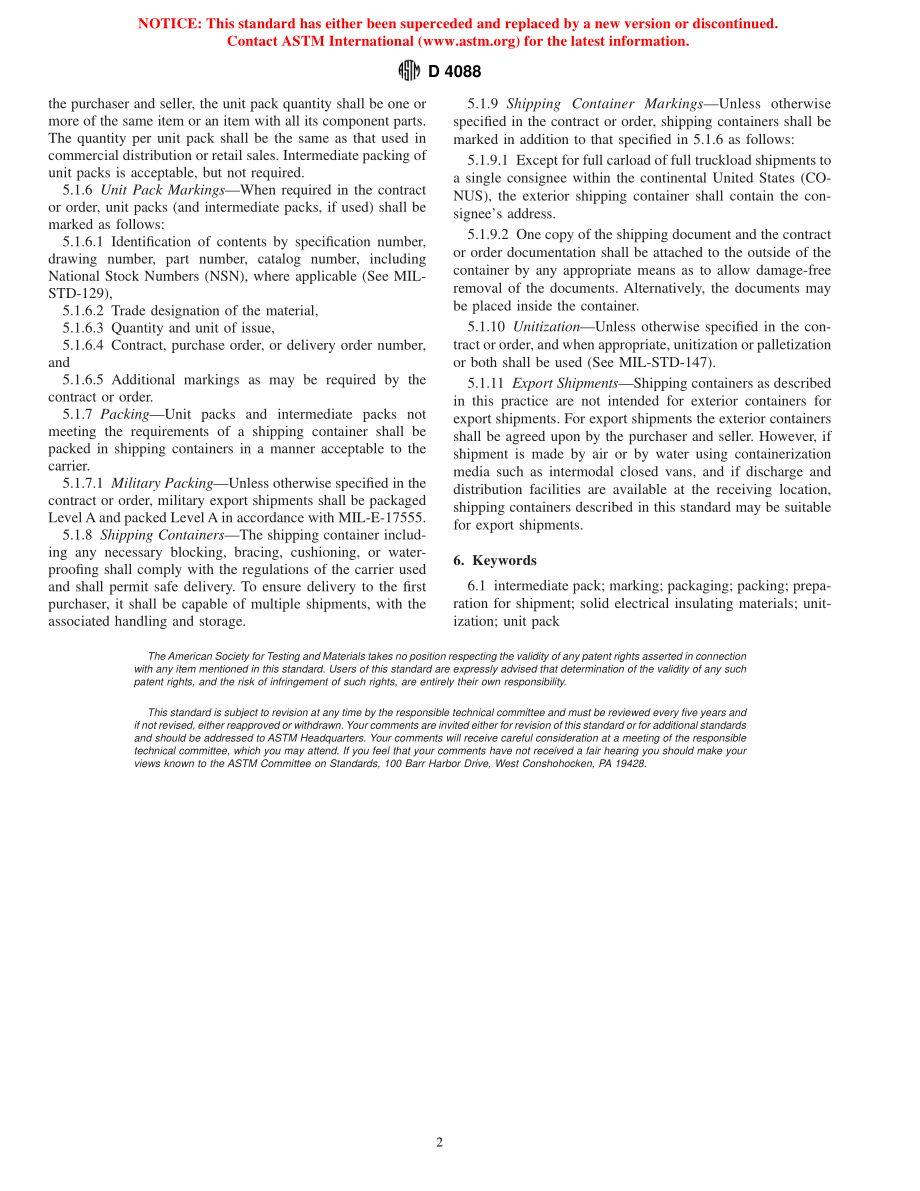 ASTM_D_4088_-_82_1997.pdf_第2页