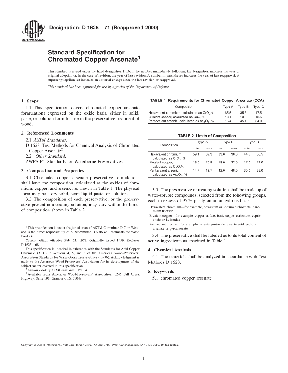 ASTM_D_1625_-_71_2000.pdf_第1页