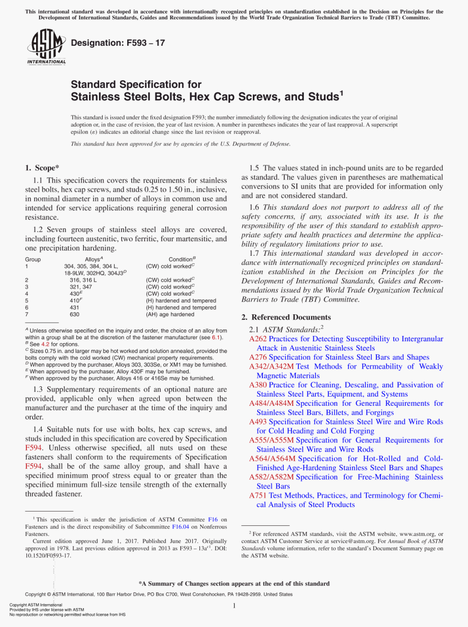 ASTM_F_593-17.pdf_第1页