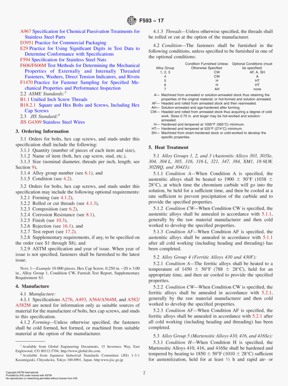 ASTM_F_593-17.pdf_第2页