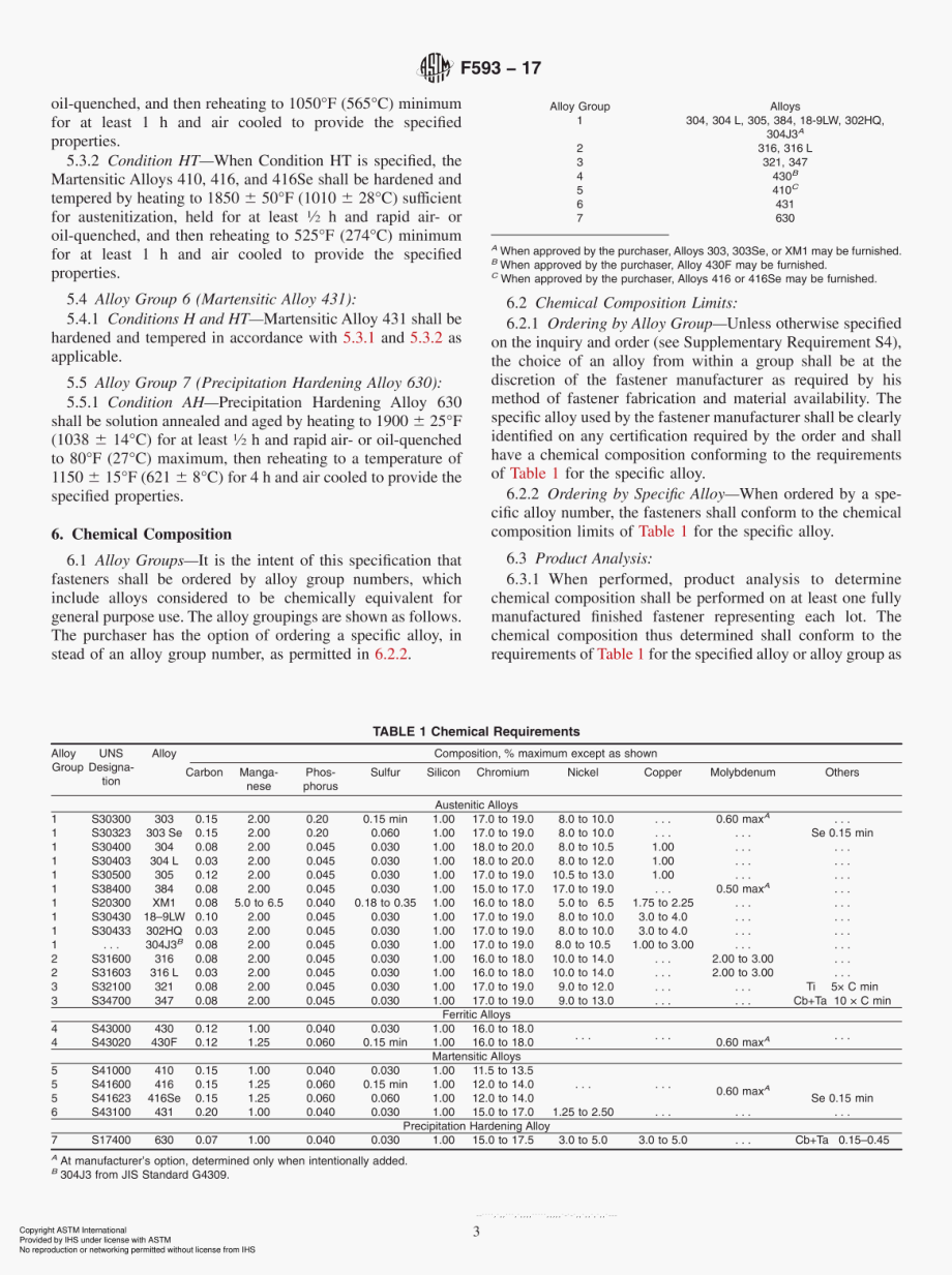 ASTM_F_593-17.pdf_第3页