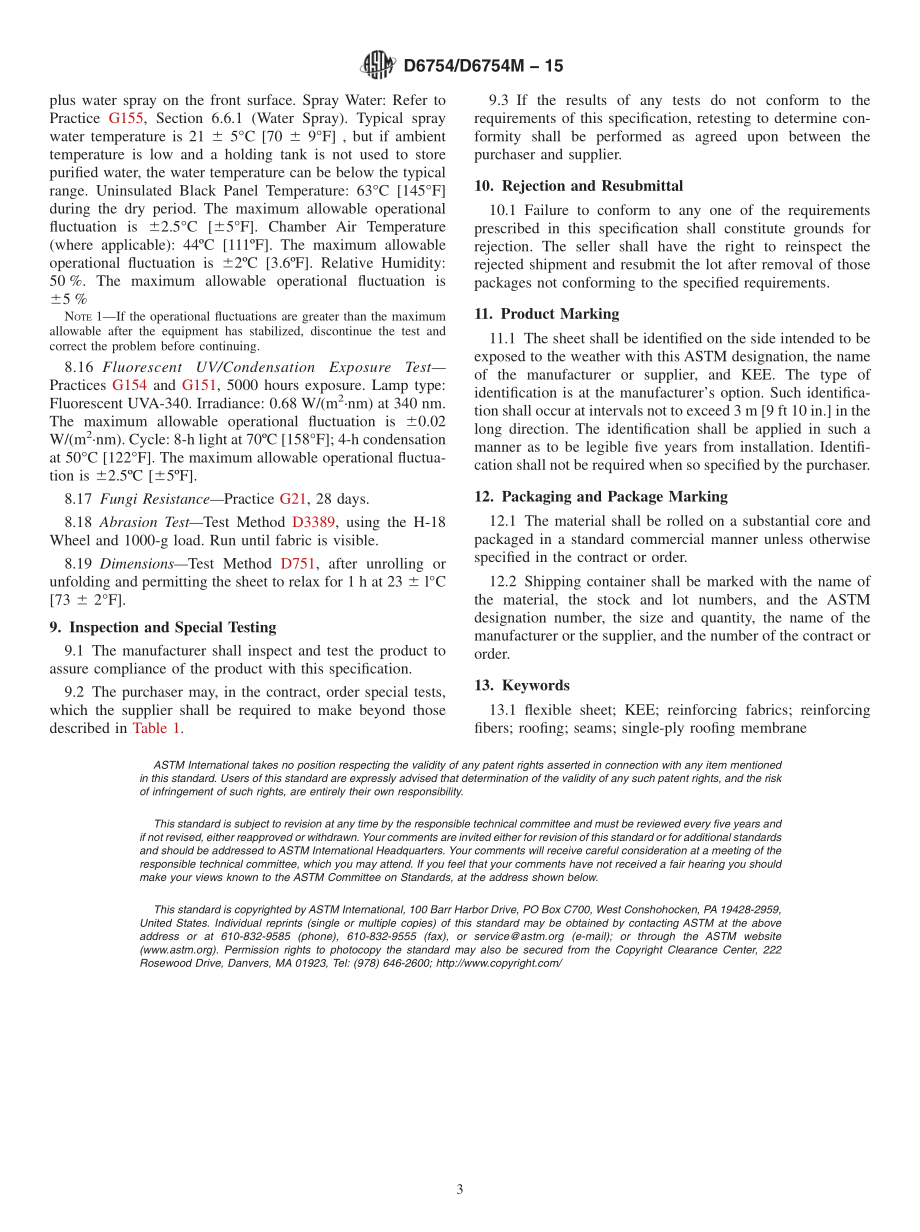 ASTM_D_6754_-_D_6754M_-_15.pdf_第3页