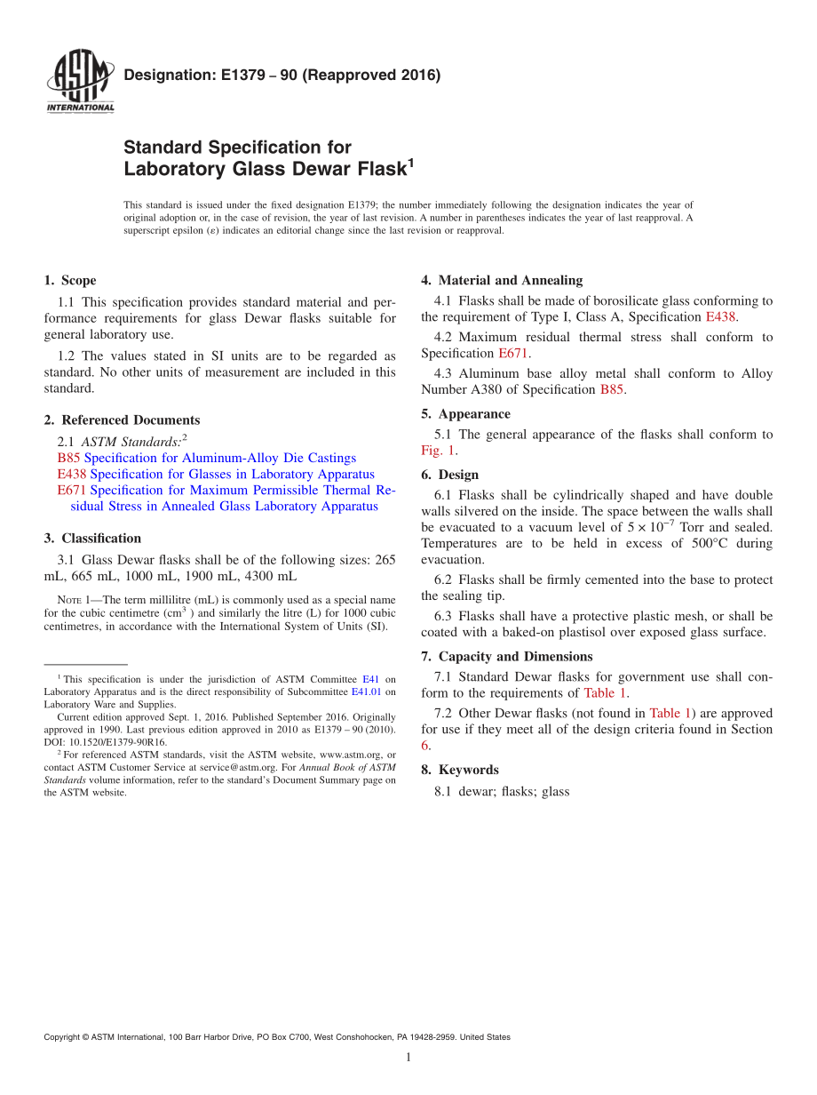 ASTM_E_1379_-_90_2016.pdf_第1页