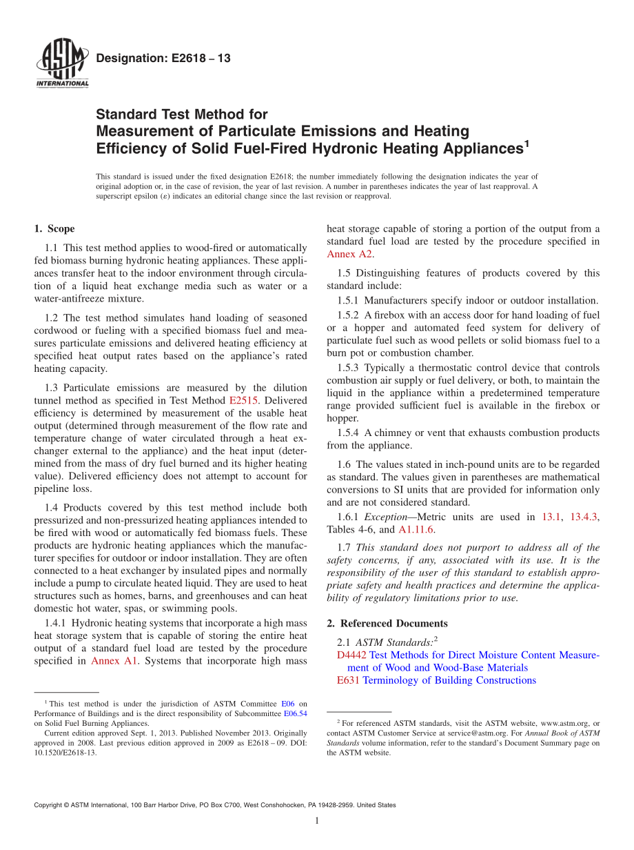 ASTM_E_2618_-_13.pdf_第1页