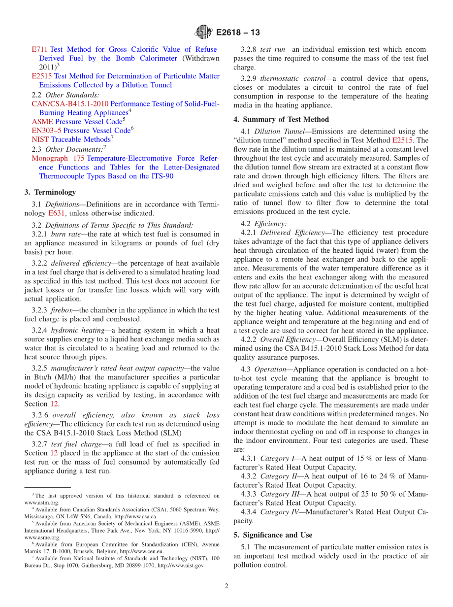 ASTM_E_2618_-_13.pdf_第2页