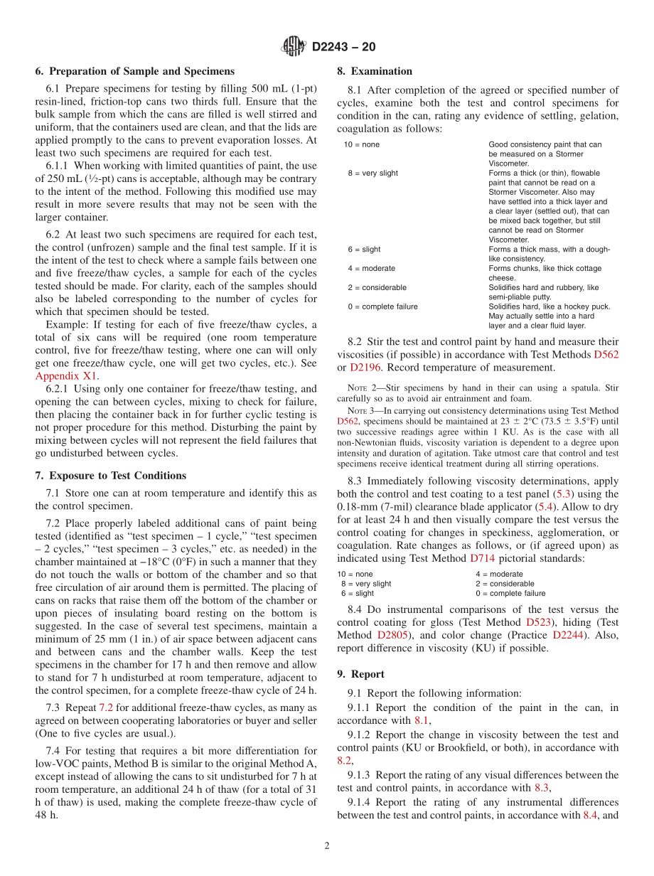 ASTM_D_2243_-_20.pdf_第2页