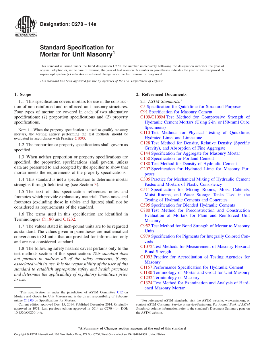 ASTM_C_270_-_14a.pdf_第1页