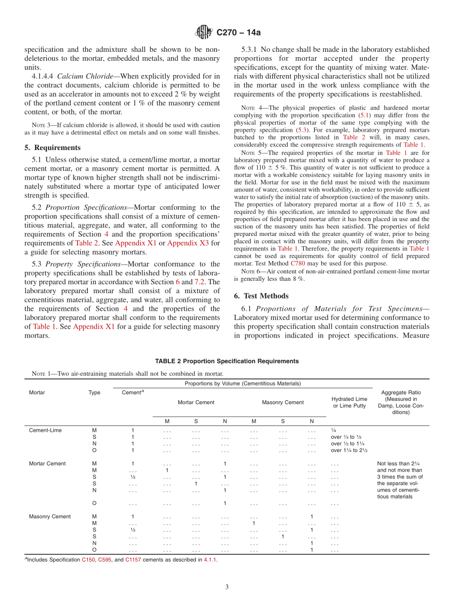 ASTM_C_270_-_14a.pdf_第3页