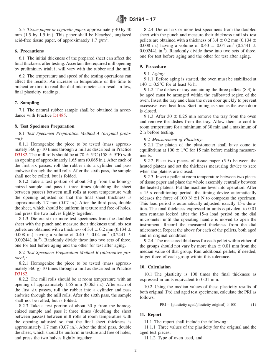 ASTM_D_3194_-_17.pdf_第2页