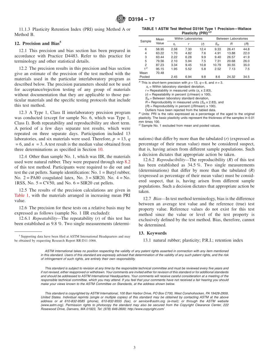 ASTM_D_3194_-_17.pdf_第3页