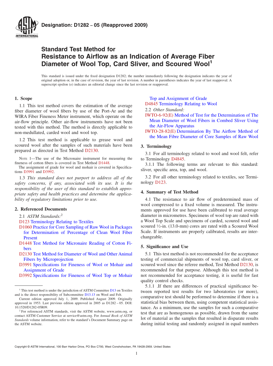 ASTM_D_1282_-_05_2009.pdf_第1页