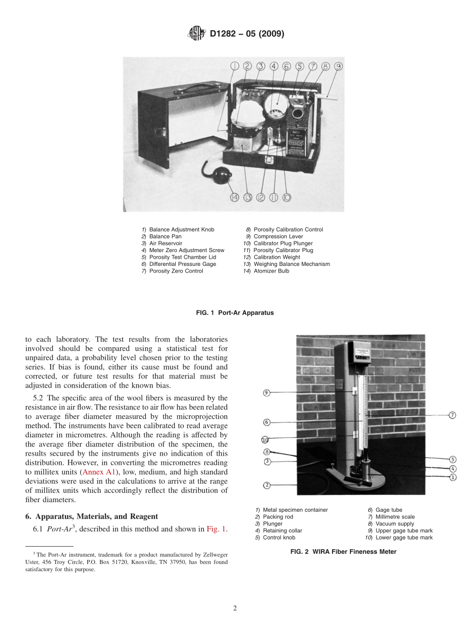 ASTM_D_1282_-_05_2009.pdf_第2页