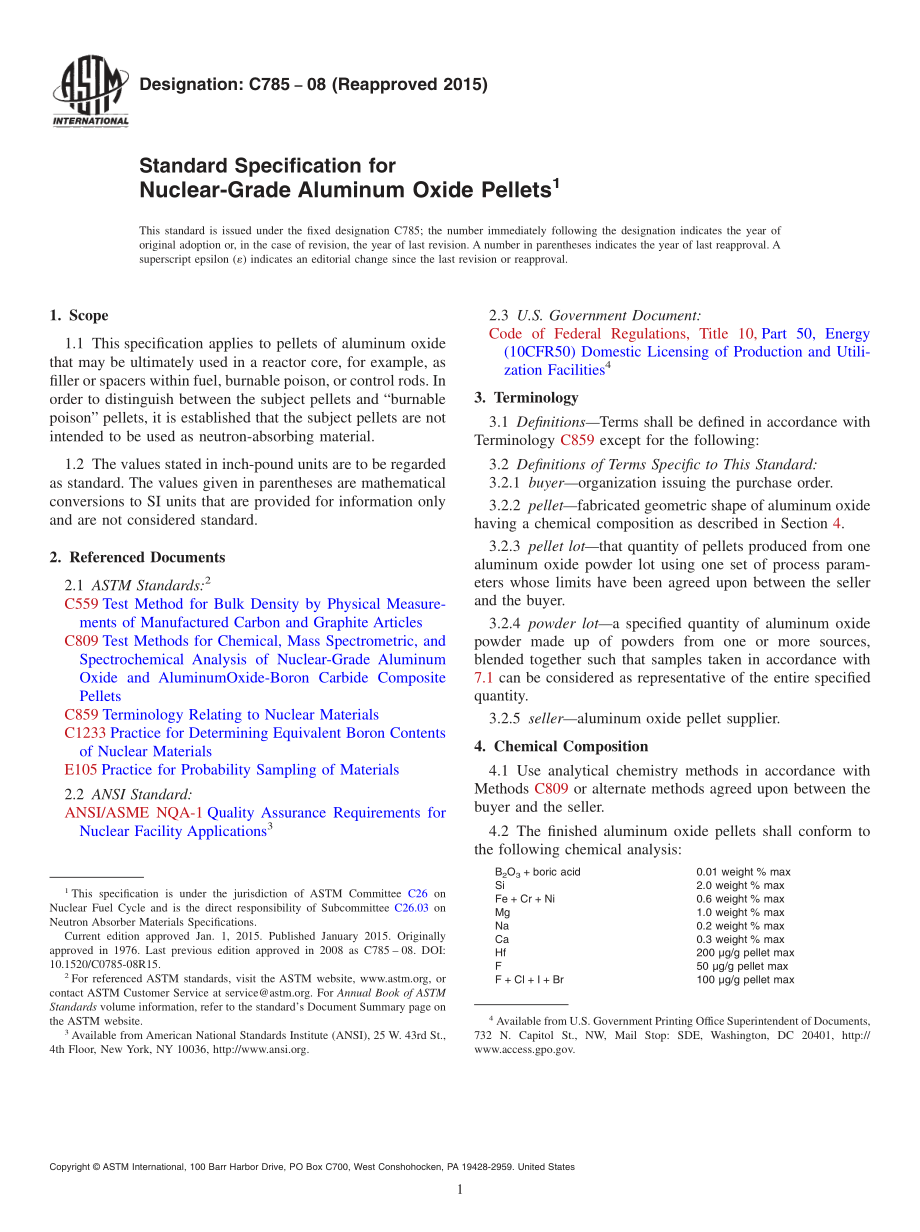 ASTM_C_785_-_08_2015.pdf_第1页