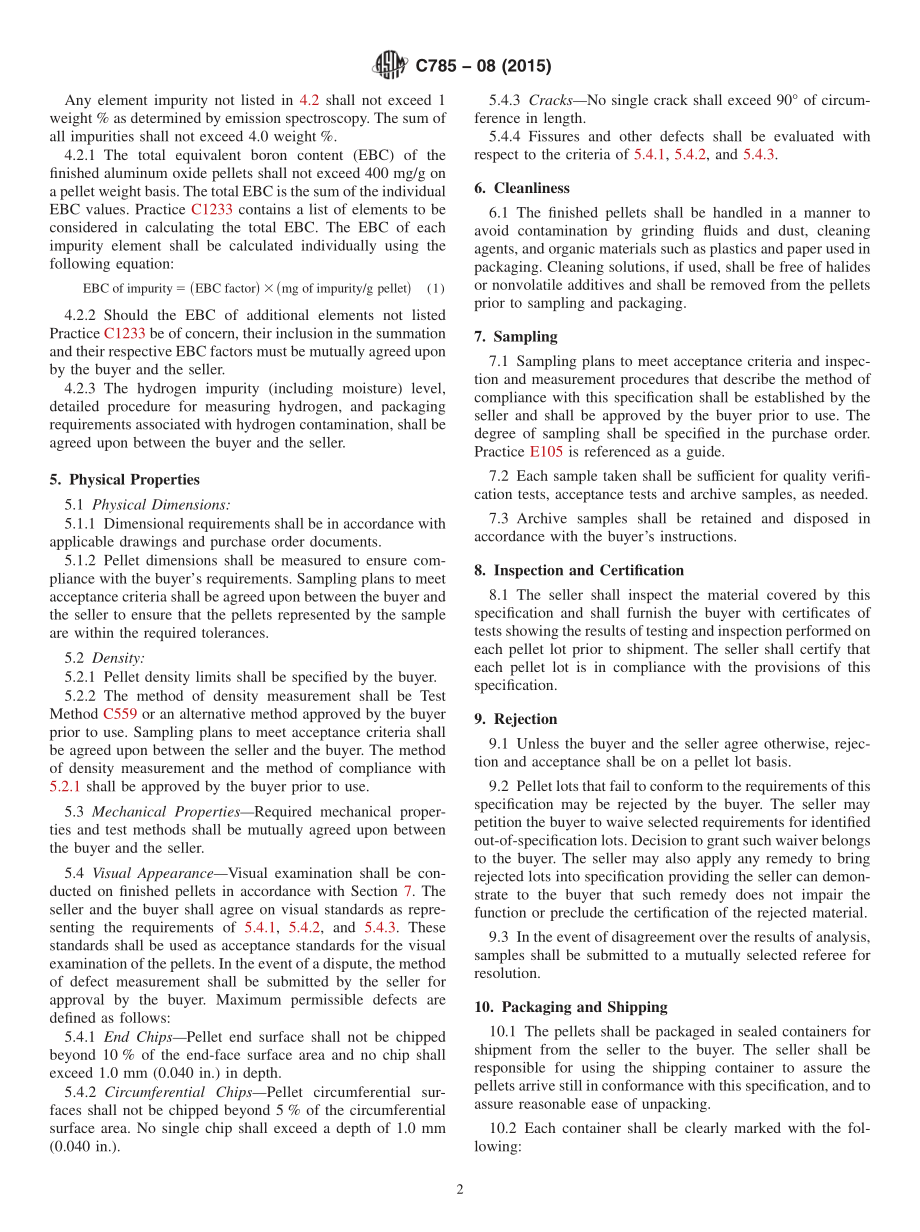 ASTM_C_785_-_08_2015.pdf_第2页