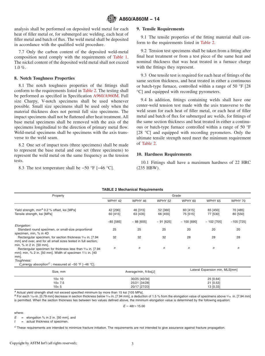 ASTM_A_860_-_A_860M_-_14.pdf_第3页