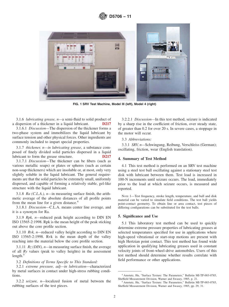 ASTM_D_5706_-_11.pdf_第2页