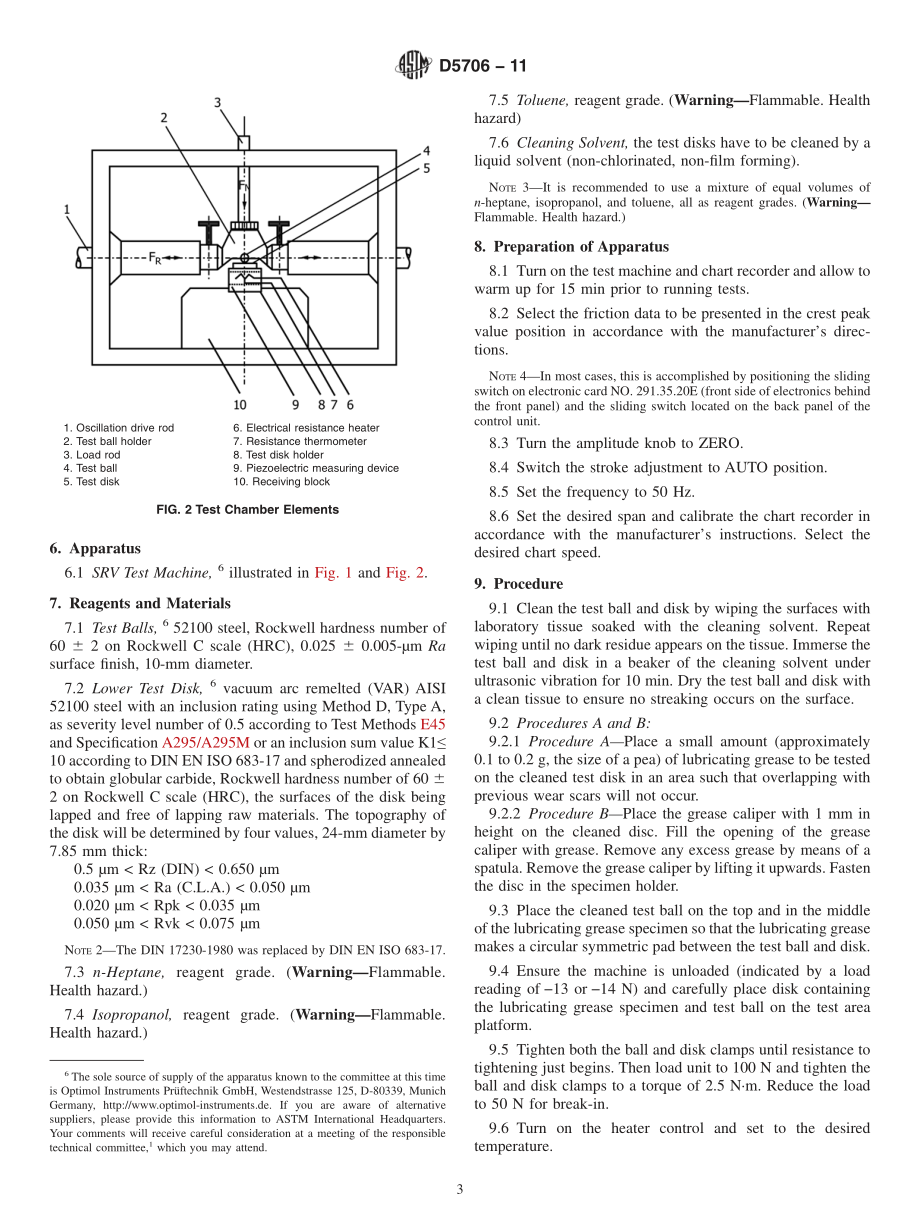 ASTM_D_5706_-_11.pdf_第3页