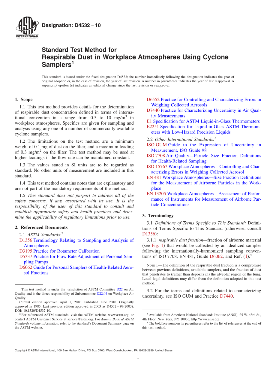 ASTM_D_4532_-_10.pdf_第1页