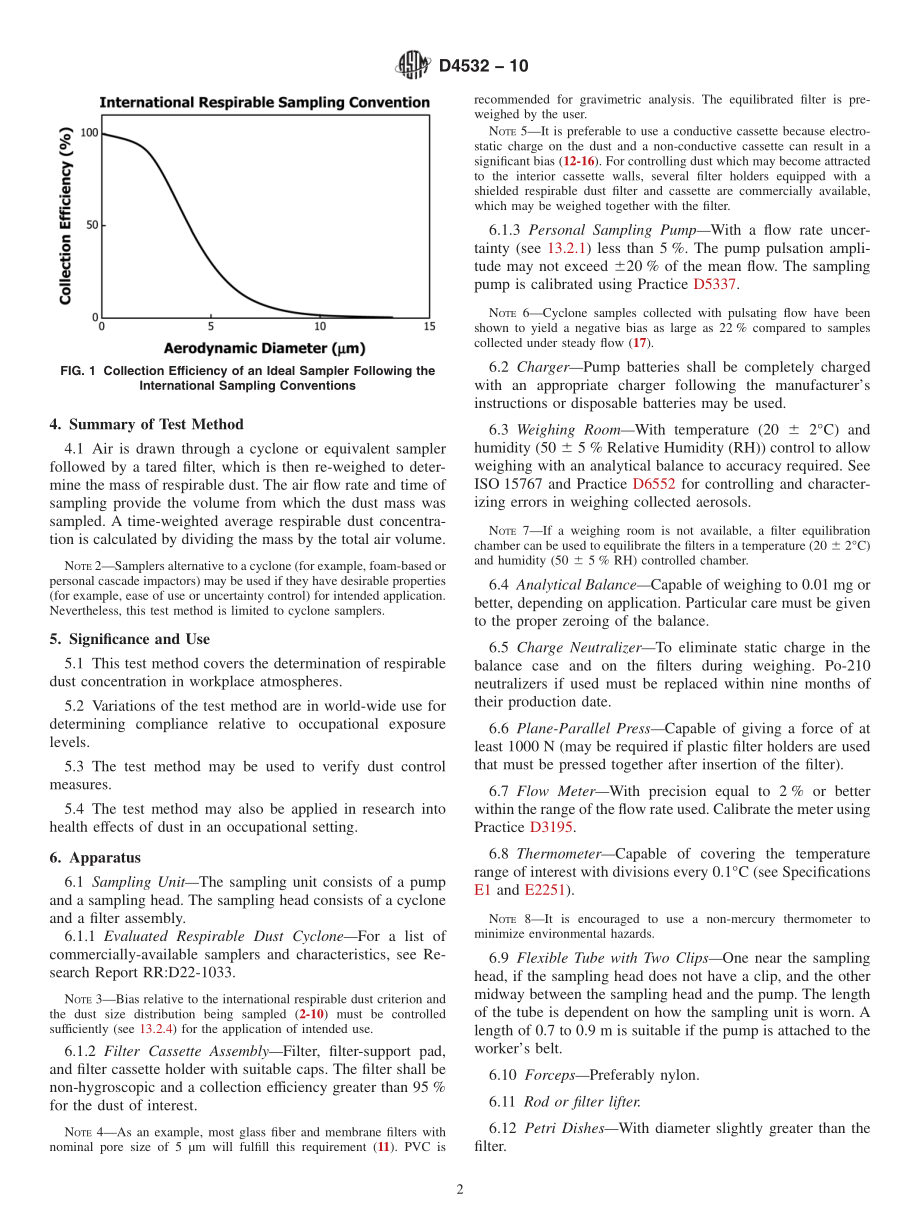 ASTM_D_4532_-_10.pdf_第2页