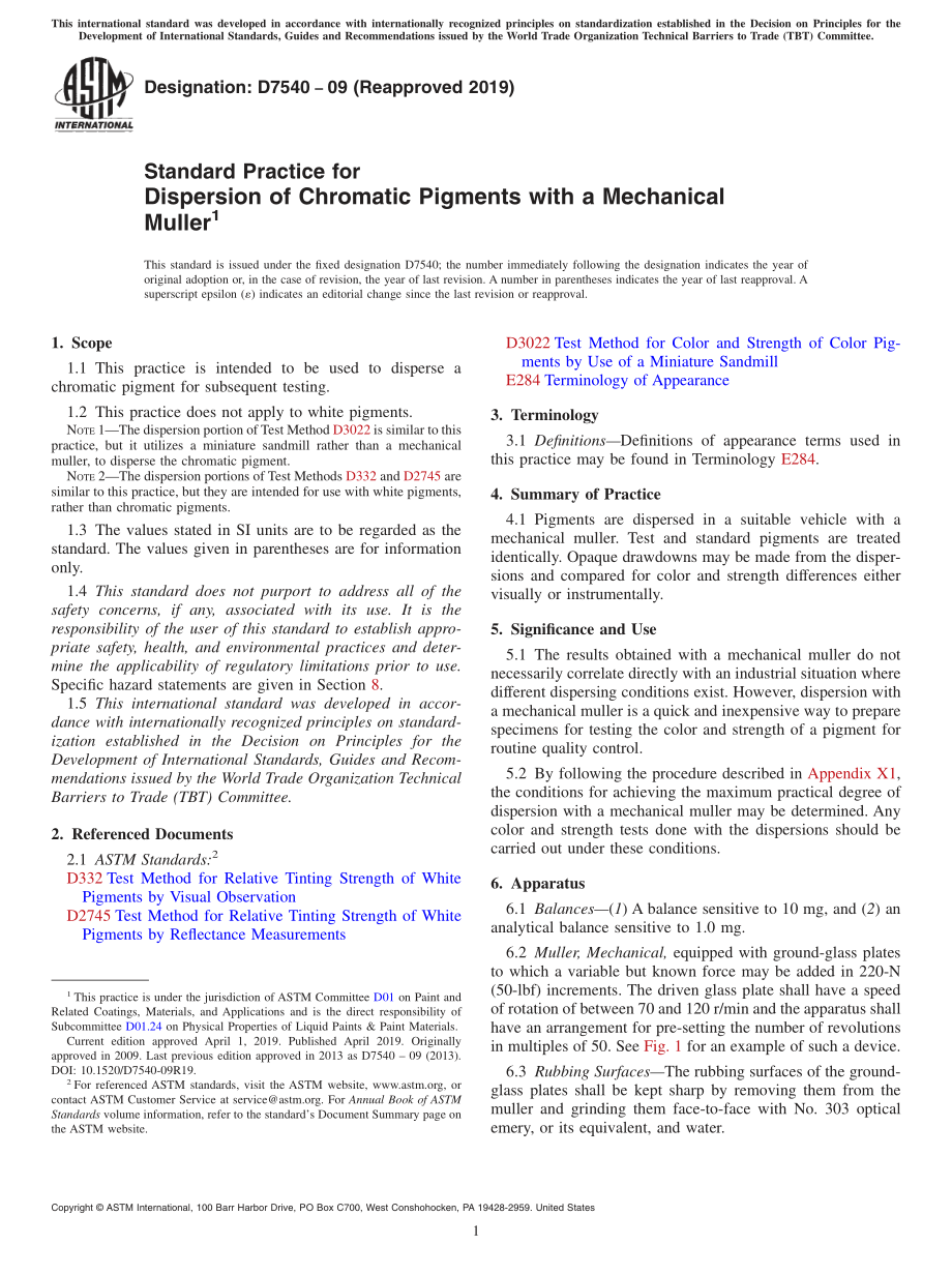 ASTM_D_7540_-_09_2019.pdf_第1页