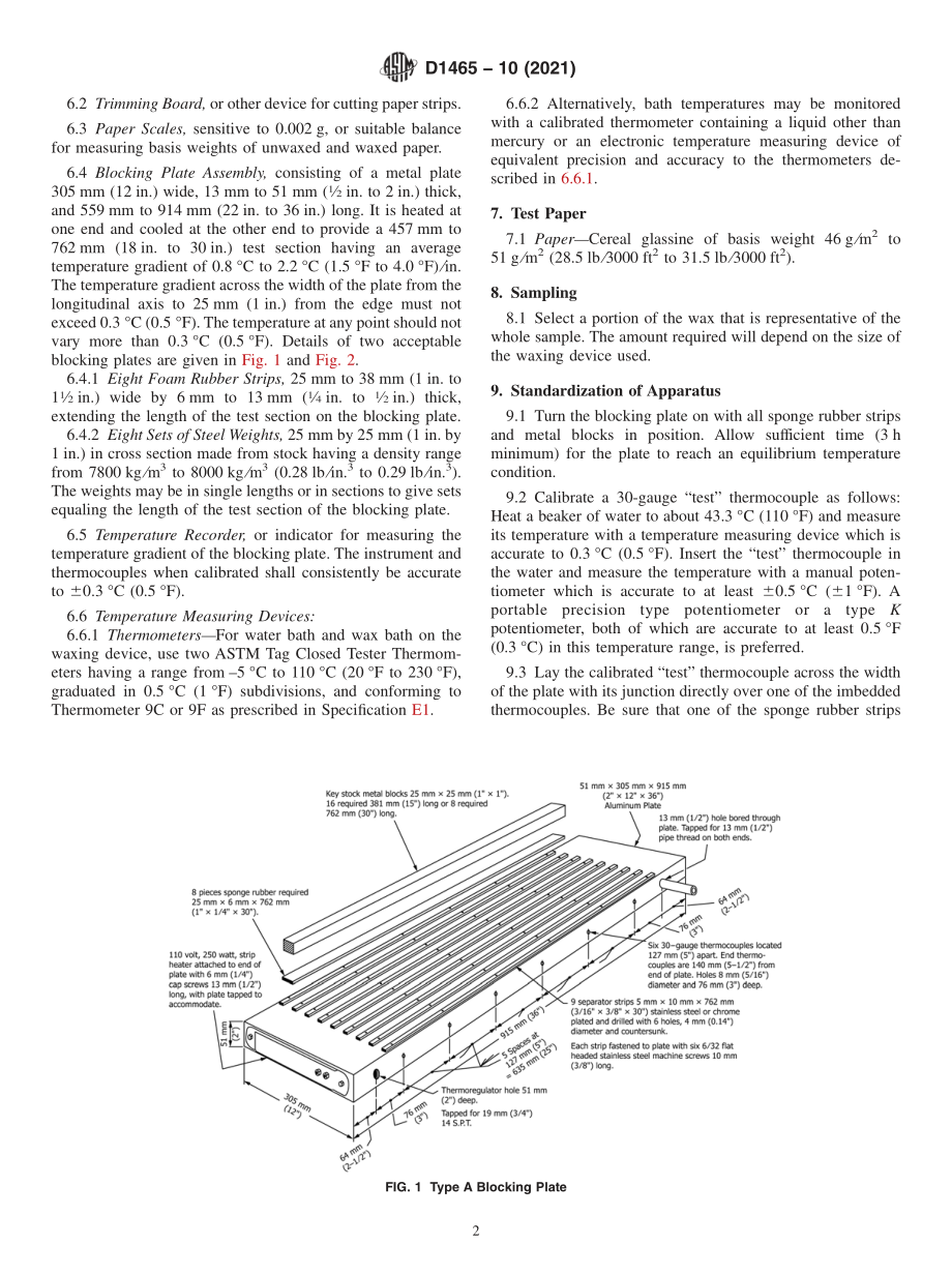 ASTM_D_1465_-_10_2021.pdf_第2页